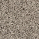 MOHAWK EVERSTRAND - 3K42 REVIVE - COLOR - WINTER ASH