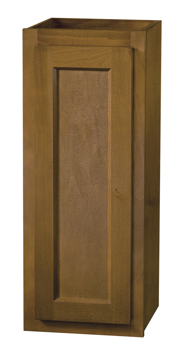 12W - W1230Warmwood