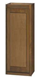 15WT - W1536Warmwood