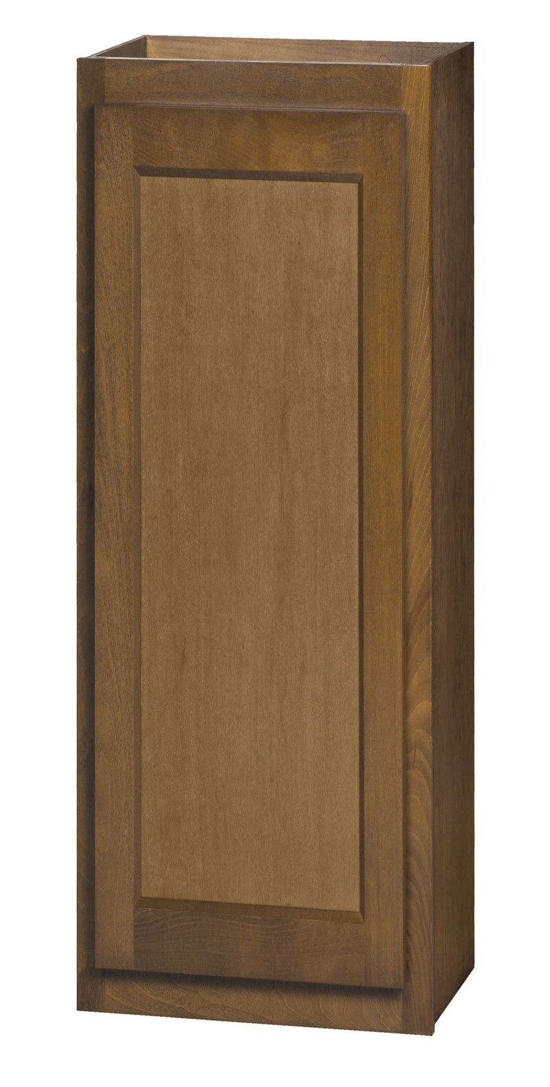 15WT - W1536Warmwood