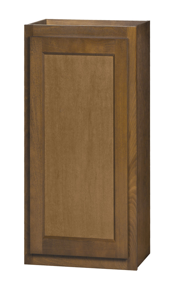 15W - W1530Warmwood