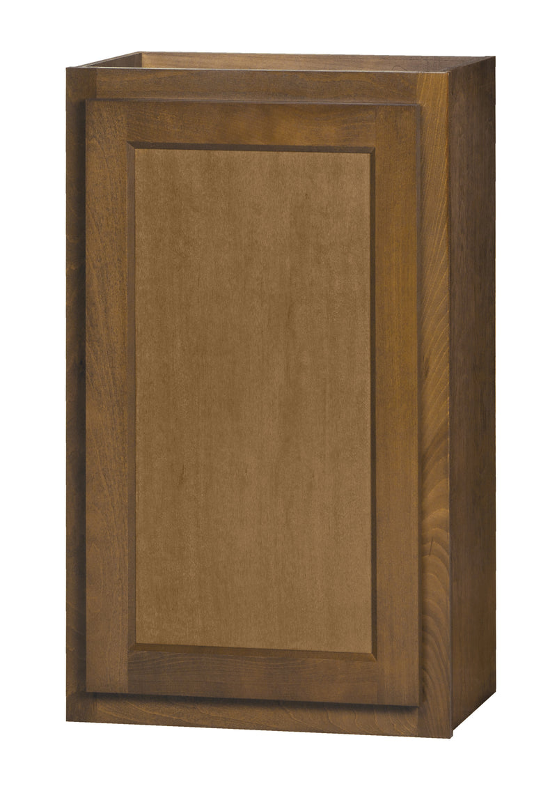 18W - W1830Warmwood