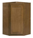 24AT - DW2436Warmwood