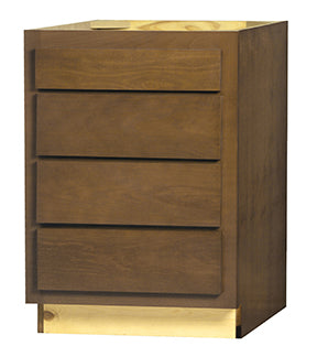 24D - 3DB24Warmwood