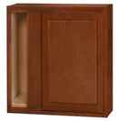 36WCT - WBC36Glenwood