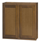 36WT - W3636Warmwood