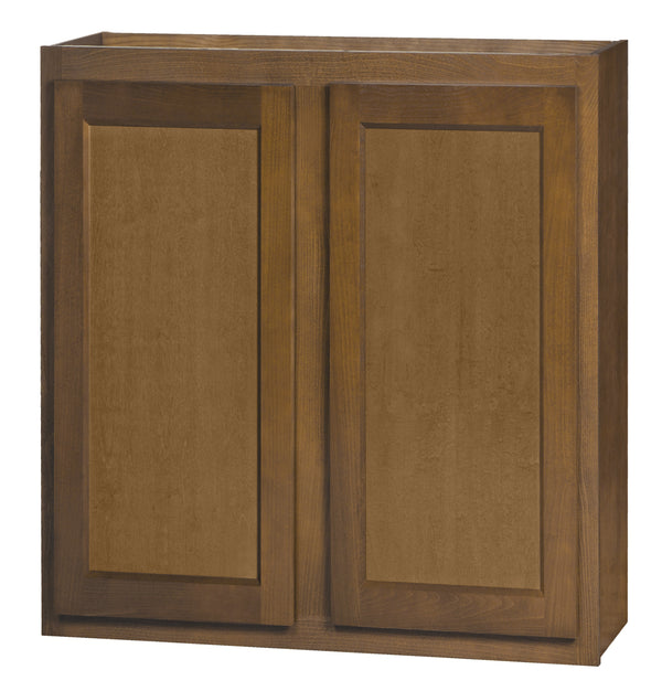 36WT - W3636Warmwood