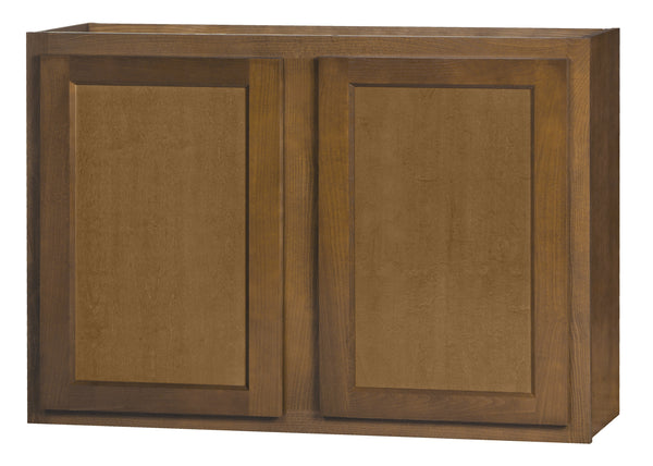 42W - W4230Warmwood