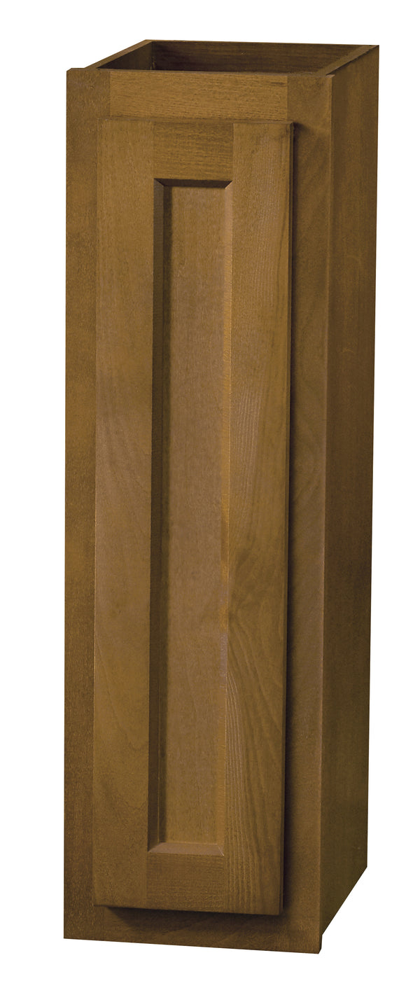 9W - W0930Warmwood