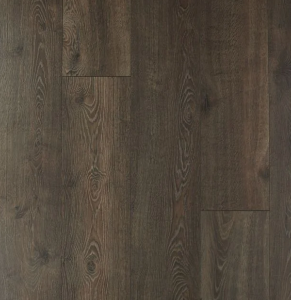 Quickstep NatureTEK Select - Hardin Oak