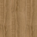 Living Local - Sable