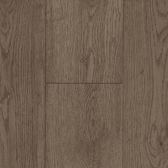 Mohawk Modern Classics Wood - Stonehenge Oak